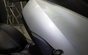 YAMAHA X-MAX 250 A SG42J