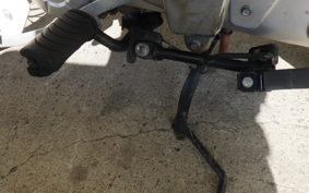 HONDA C50 SUPER CUB AA09