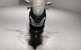HONDA PCX 150 KF18