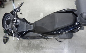 HONDA PCX 150 2013 KF30