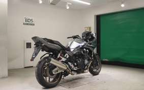 HONDA CB1300SB SUPER BOLDOR 2018 SC54