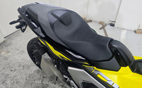 HONDA X-ADV 750 2025 RH21