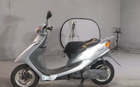 YAMAHA JOG SA16J