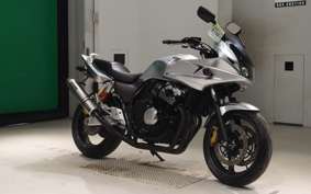 HONDA CB400 SUPER BOLDOR VTEC 2007 NC39