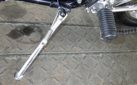 HONDA CBX550 2023 PC40