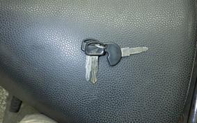 HONDA C50 SUPER CUB AA04