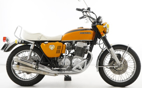 HONDA CB750 1974 CB750F