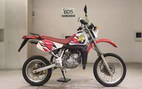 HONDA CRM80 GEN 2 2020 HD12