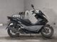 Фото Honda PCX 125 2014 с японского аукциона