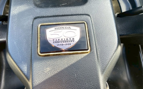 HONDA GL1500SE ANNIVERSARY  1998 SC22