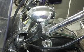 HARLEY FLHRS 1450 2004