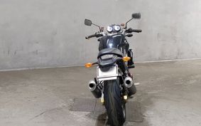 DUCATI  DUCATI  MONSTAR S4 M400AA