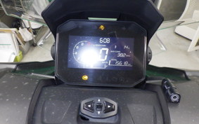 HONDA ADV160 2021 KF54