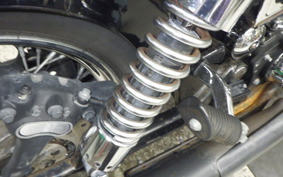 HARLEY FXDL 1450 2001