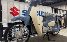OTHER GEAR UA06J