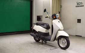 HONDA TODAY 2 2006 AF67