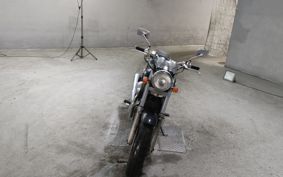 HONDA VRX400 ROADSTER NC33