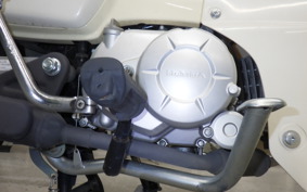 HONDA C50 SUPER CUB 2022 AA09