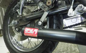 KAWASAKI Z1000 2026 KZT00A