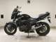 Фото Suzuki GSR 400 A 2014 с японского аукциона