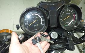 YAMAHA RZ350 1983 4U0