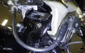 HARLEY FLBS 1870 2024