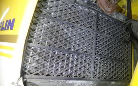 SUZUKI RG250 Gamma 2003 GJ21A