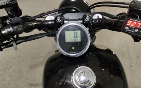 YAMAHA BOLT 950 R VN04J