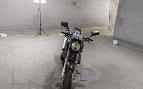 HONDA CB400SF 1998 NC31