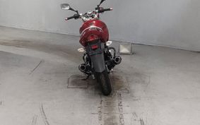 SUZUKI GSR250 GJ55D