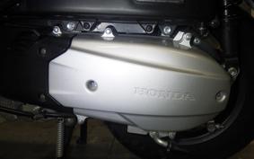 HONDA LEAD 125 2009 JF45