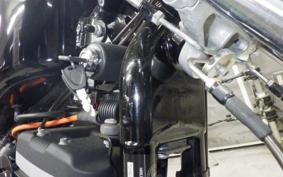 HARLEY XL883RI 2008