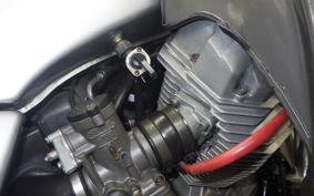 MOTO GUZZI 1000SP3 1990