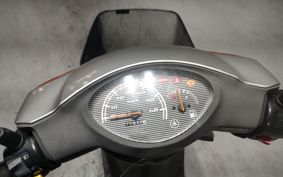 YAMAHA JOG SA55J