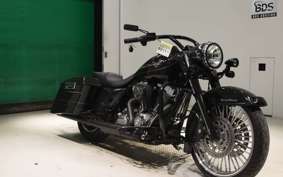 HARLEY FLHR 1580 2010