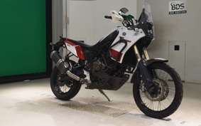 YAMAHA TENERE 700 2020 DM09J