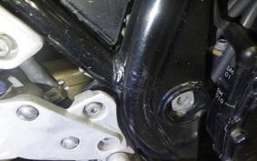 YAMAHA XJR1200 1996 4KG