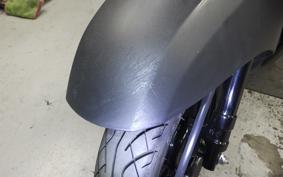 HONDA TACT-4ﾍﾞｰｼｯｸ