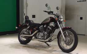 YAMAHA VIRAGO 250 2022 3DM