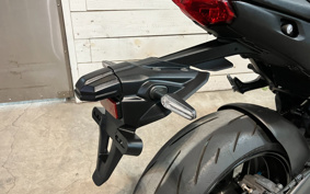 YAMAHA MT-09 ABS 2021 RN69J