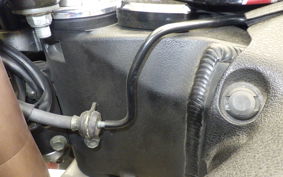 SUZUKI GSX-1300R HAYABUSA 2002