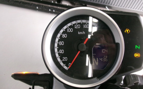HONDA GB350S 2023 NC59