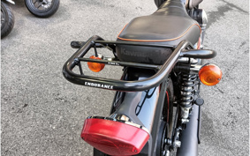 KAWASAKI W800 2014 EJ800A