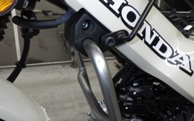 HONDA CT125-2 2026 JA65