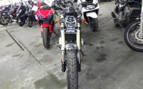OTHER GPX LEGEND250ツイン-3 2026
