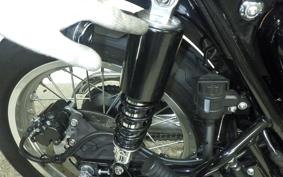 MEGURO K3 2022 EJ800E