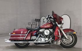 HARLEY FLHTC 1340 DJL