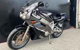 YAMAHA FZR400 1988 1WG