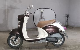 YAMAHA VINO SA37J