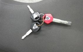 YAMAHA XT1200Z SUPER TENERE 2015